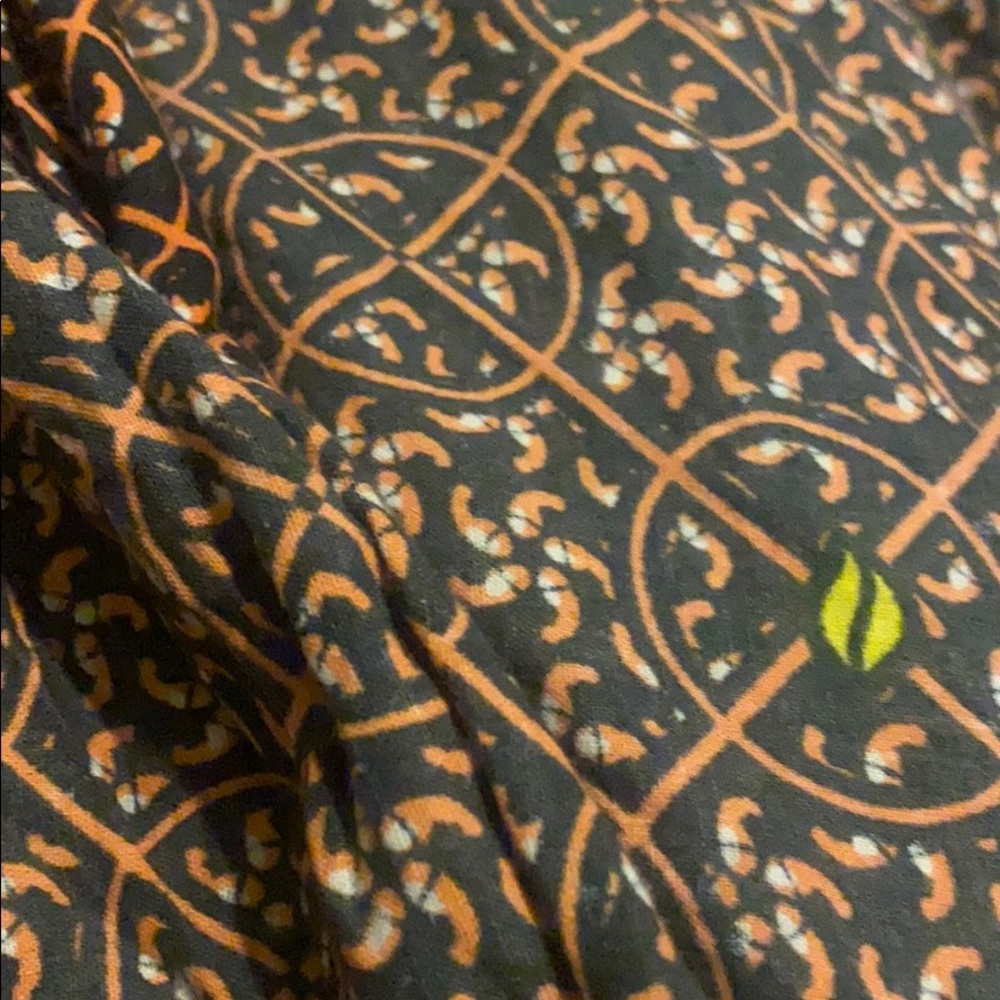 Meet your Posher, Benz